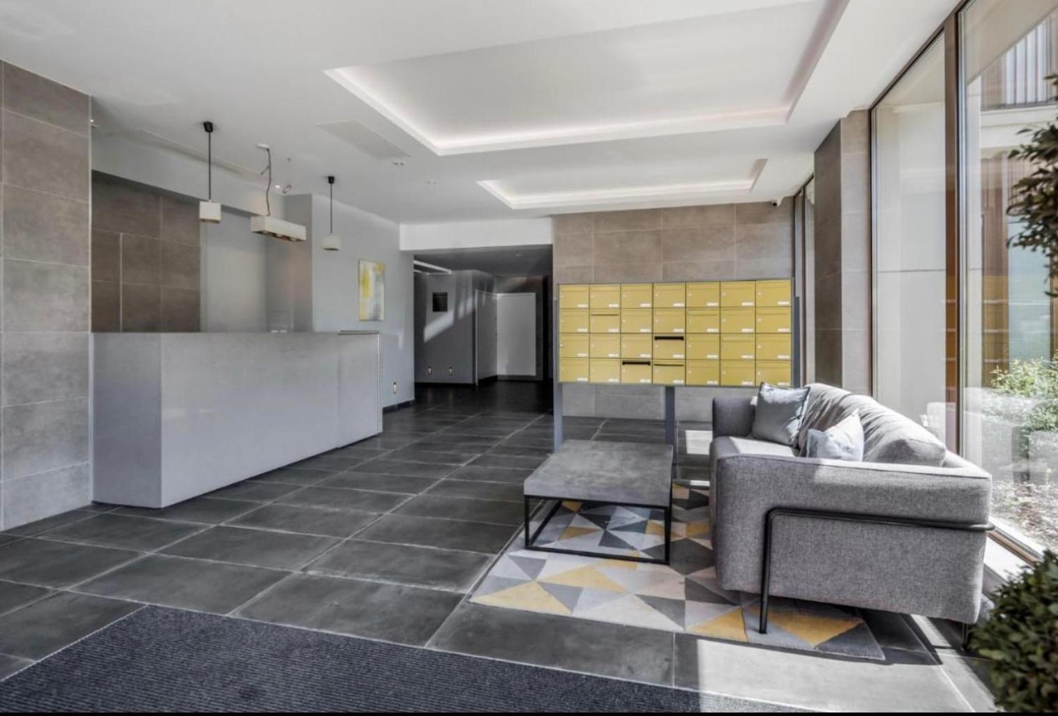 Maplewood Luxurious One-Bed Flat With Free Parking 호텔 St Albans 외부 사진